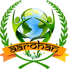 Aarohan NGO