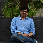 Neeraj Agarwal