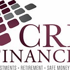 Cris Financial