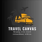 TravelsCanvas
