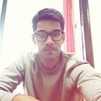 Yudhisteer Chintaram