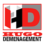 Professionnel Hugo déménagement