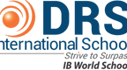 drs international