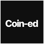 Coin Ed