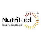 nutritual