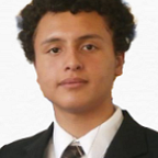 Miguel Enrique Grillo Orellana