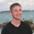 Derek Burkhardsmeier