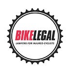 Bike Legal Firm