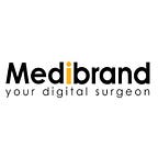 MediBrandOx