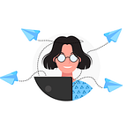 Support CloudContactAI