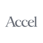 Accel