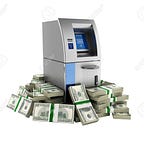 moneyprinters