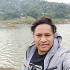 Nabin Shrestha (Noowenz)