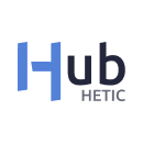 Hub HETIC - Innovation pole