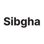 Sibgha graphics