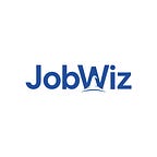 JobWiz - Salary Range Transparency