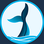 ballena.io