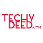 Techydeed