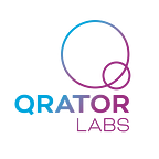 Qrator Labs