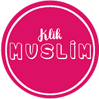 KlikMuslim.com