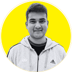 Deepak Puttarangaswamy