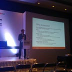 Carlos Entrena Utrilla