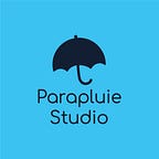 Parapluie Studio
