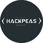 HackPeas Freelancers