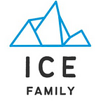 ICE FAMILY