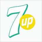 7up.finance