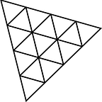 ASHABB ReactJS & ThreeJS