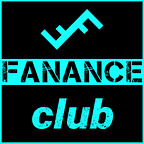 Fanance Club _ Official