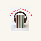 Audio Contor - Aktuelle Hörbücher