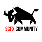 SCF'x Community
