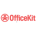 OfficeKit