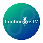 xLM ContinuousTV