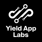 Yield App Labs