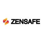 Zensafe