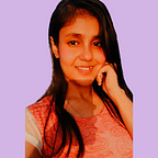 Suhana Siddika