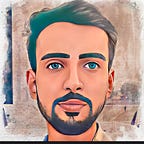 Muhammad Zeeshan Ashraf