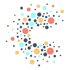 Community Tech Alliance