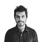 Lakshitha Wisumperuma