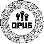 OPUS - Young Scholars Initiative on Populism
