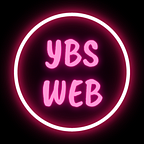 YBS Web