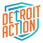 Detroit Action