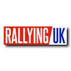 Rallying UK