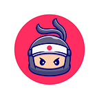 NinjaSushi | $NINSHI