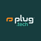 Plug - Powering Better Tech