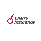 Cherry Insurance | Saskatoon Insurance