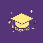 EazyGrad